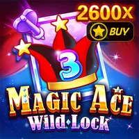 Game Nổ Hũ 555win55