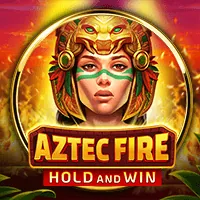 Game Bắn Cá 555win55