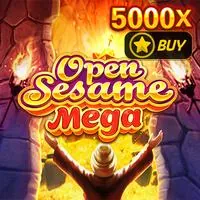 Khuyến Mãi 555win55